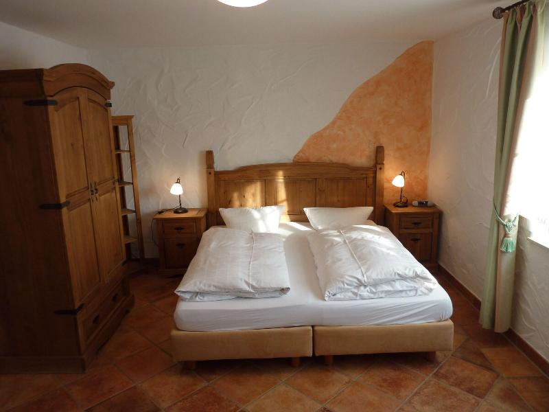 Pension Zum Schlangenkoenig image