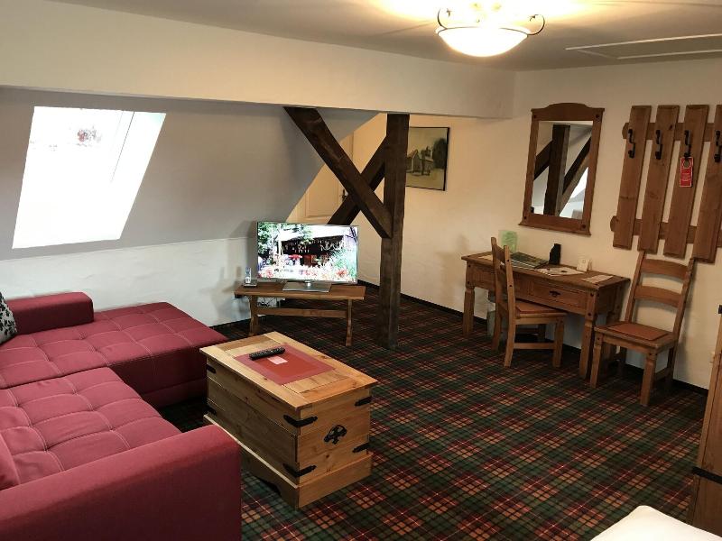 Pension Zum Schlangenkoenig image