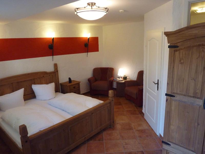 Pension Zum Schlangenkoenig image