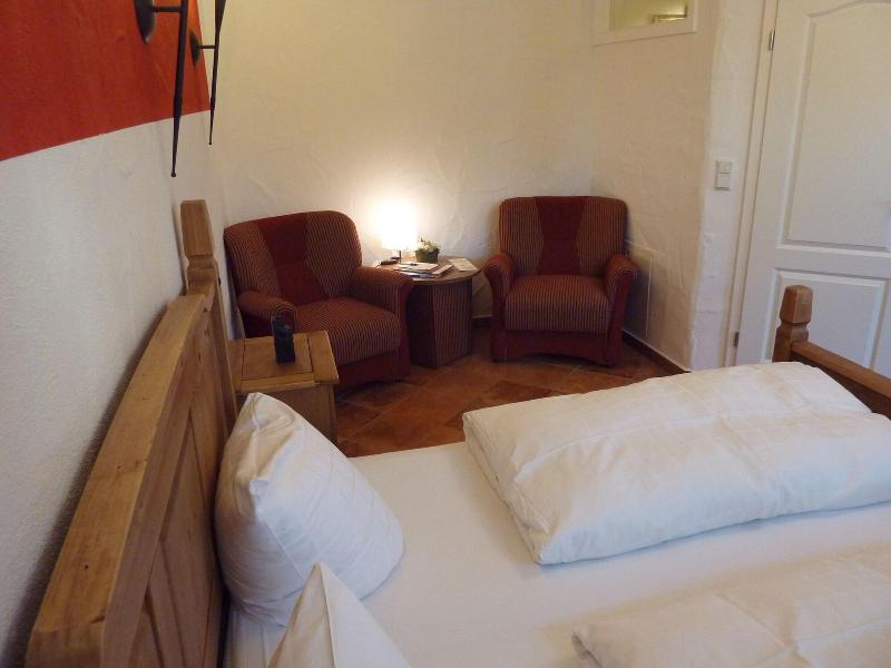 Pension Zum Schlangenkoenig image