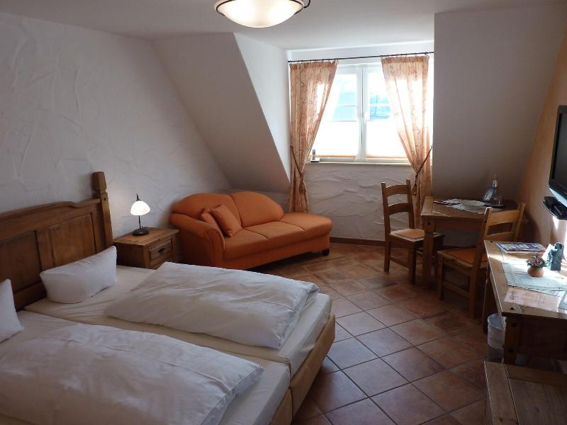 Pension Zum Schlangenkoenig image