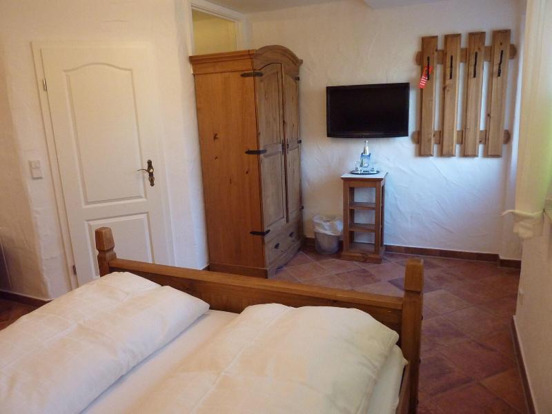 Pension Zum Schlangenkoenig image