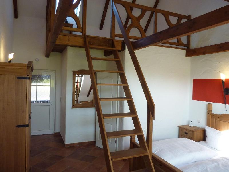 Pension Zum Schlangenkoenig image