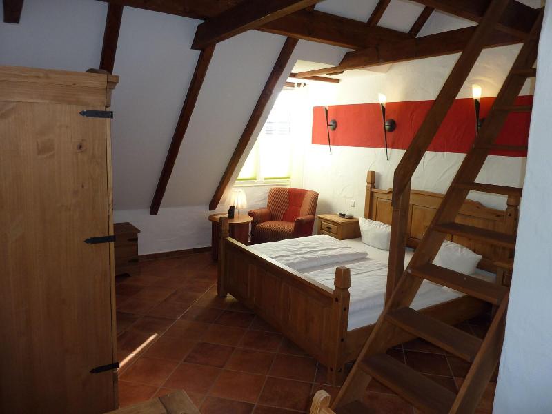 Pension Zum Schlangenkoenig image