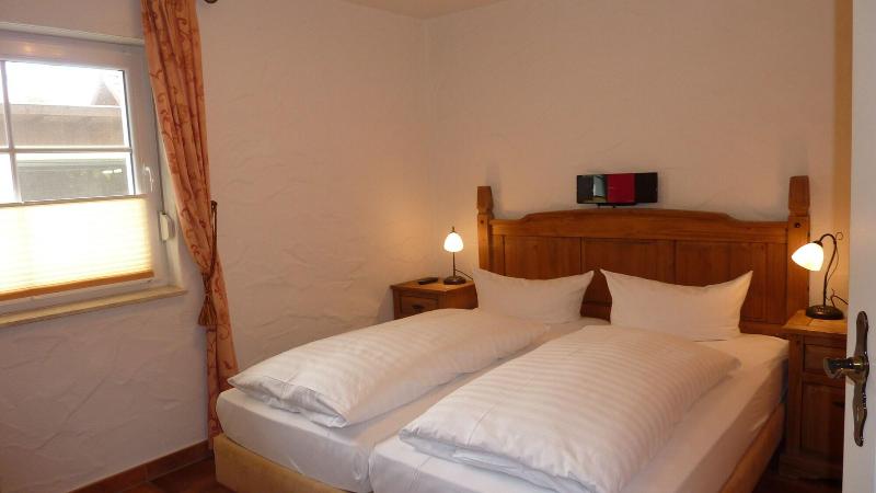 Pension Zum Schlangenkoenig image