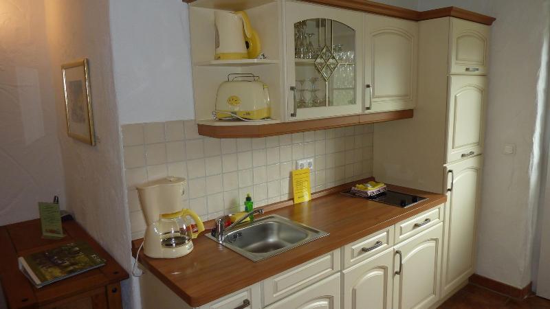 Pension Zum Schlangenkoenig image