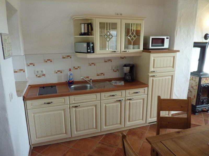 Pension Zum Schlangenkoenig image