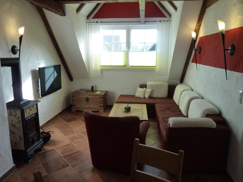 Pension Zum Schlangenkoenig image