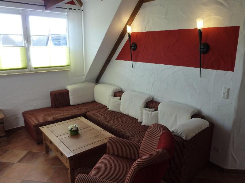 Pension Zum Schlangenkoenig image