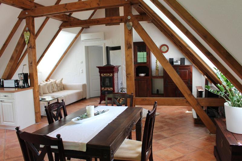 Pension Zum Schlangenkoenig image
