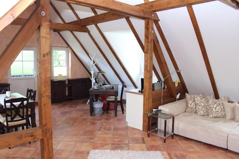Pension Zum Schlangenkoenig image