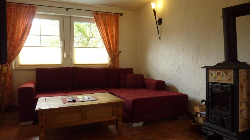 Pension Zum Schlangenkoenig image