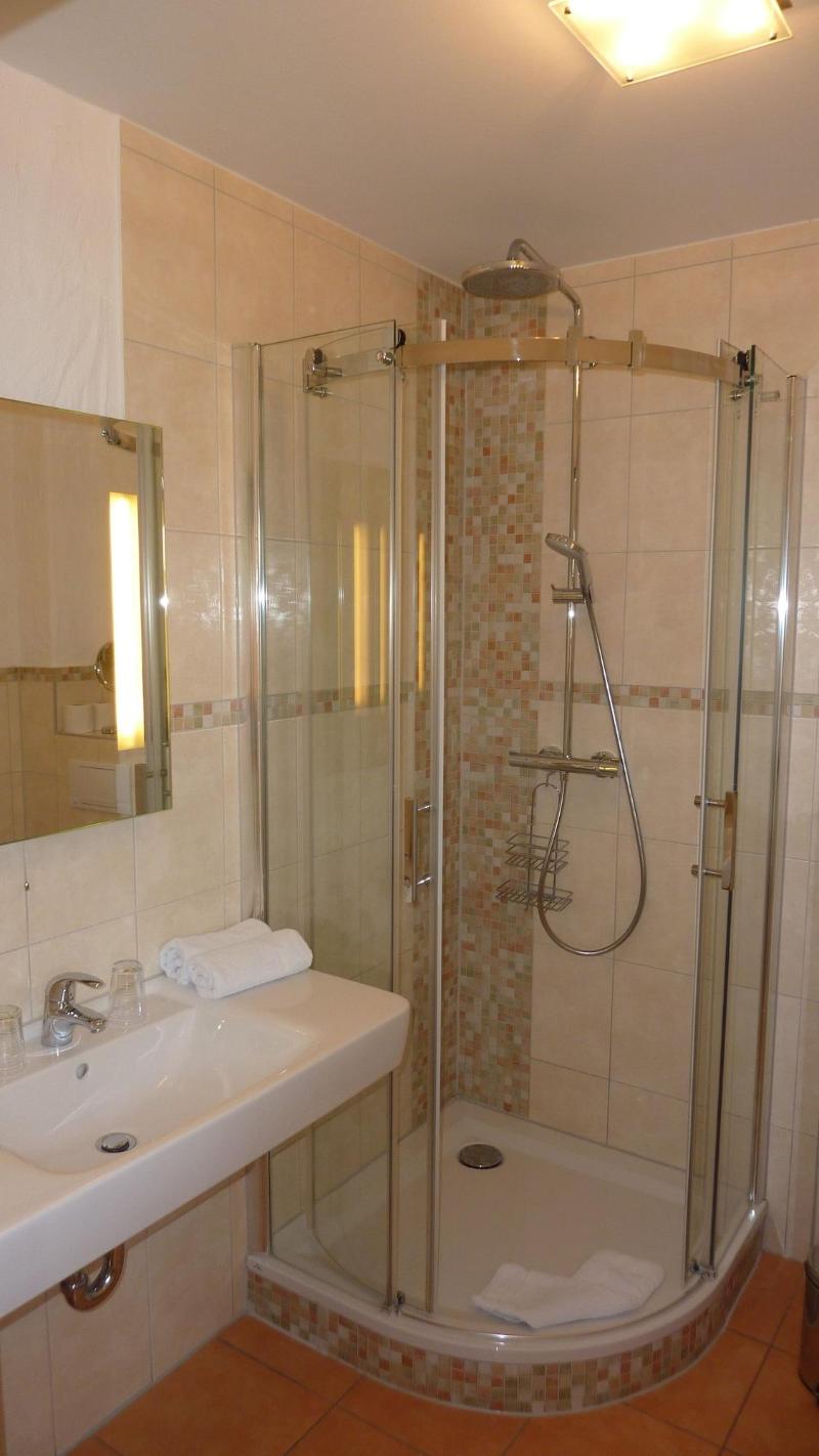 Pension Zum Schlangenkoenig image
