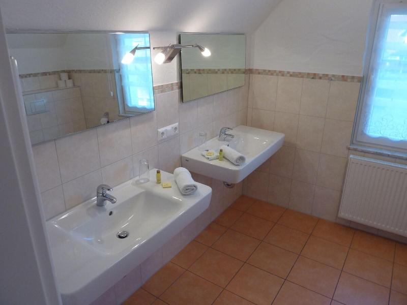 Pension Zum Schlangenkoenig image
