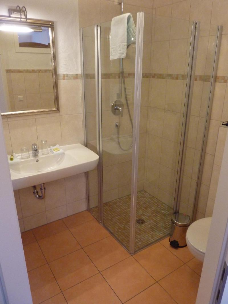 Pension Zum Schlangenkoenig image