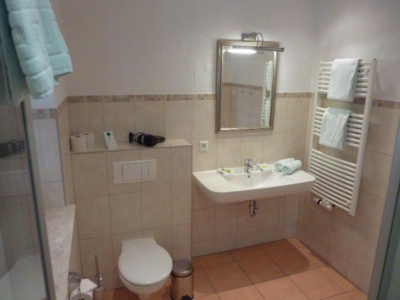 Pension Zum Schlangenkoenig image