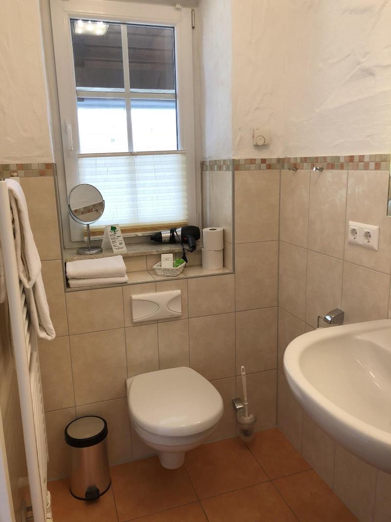 Pension Zum Schlangenkoenig image