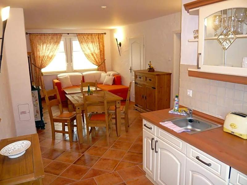 Pension Zum Schlangenkoenig image