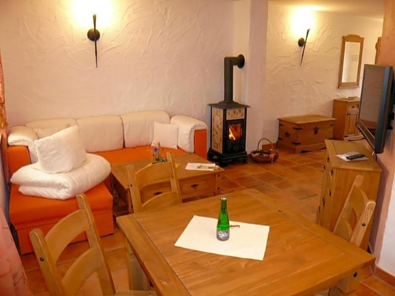 Pension Zum Schlangenkoenig image