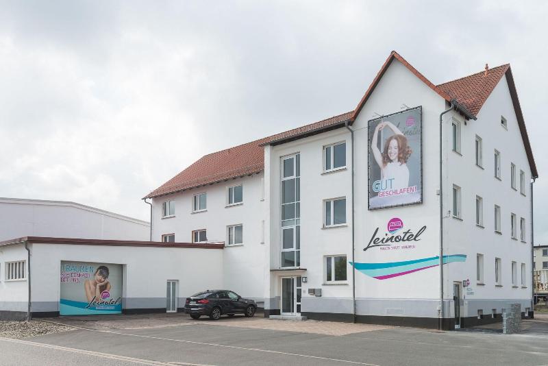 Leinotel — photo 4