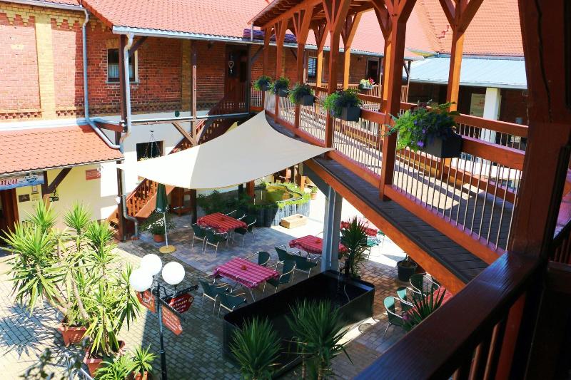 Hotel Sonnekalb image