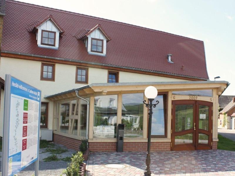 Hotel Sonnekalb image