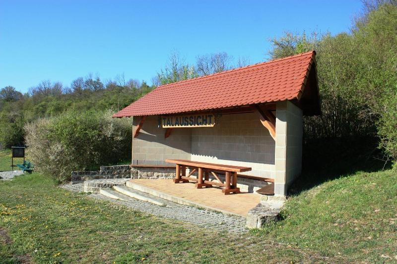 Hotel Sonnekalb image