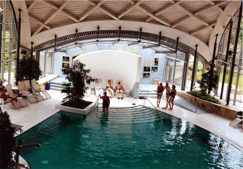 Hotel Sonnekalb image