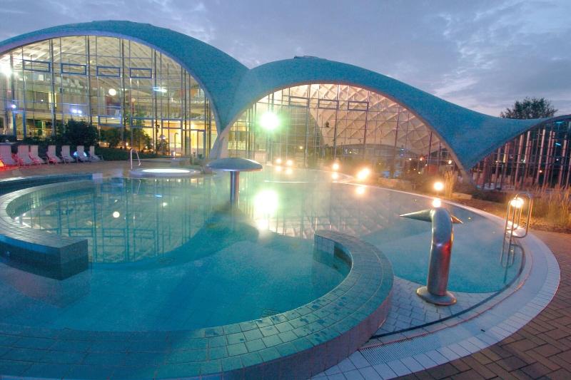 Hotel Sonnekalb image