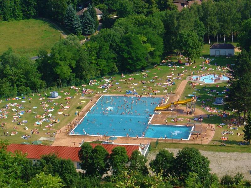 Hotel Sonnekalb image