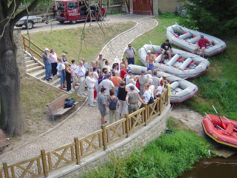 Hotel Sonnekalb image