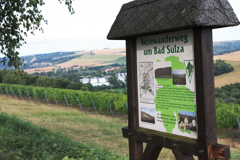 Hotel Sonnekalb image