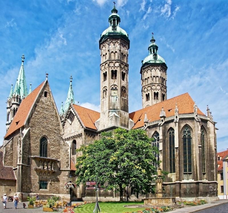 Hotel Sonnekalb image