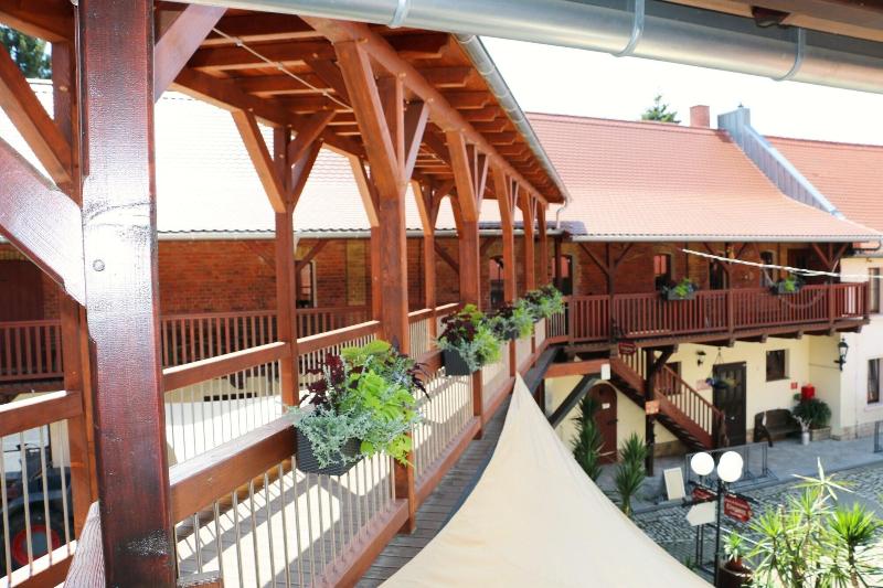 Hotel Sonnekalb image