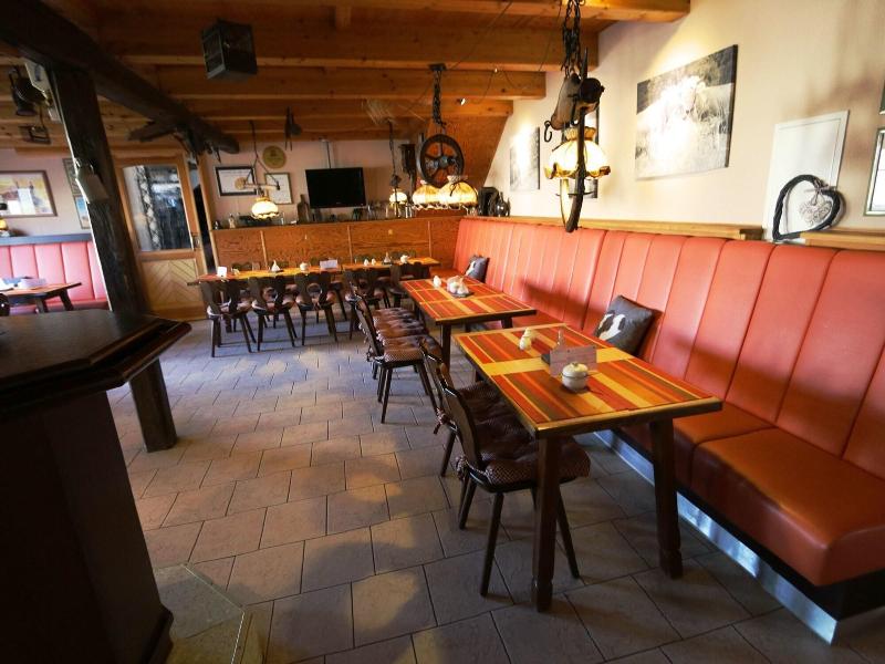 Hotel Sonnekalb image