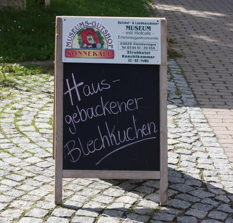 Hotel Sonnekalb image