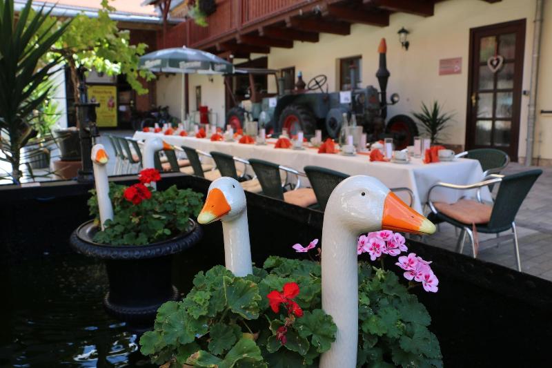 Hotel Sonnekalb image