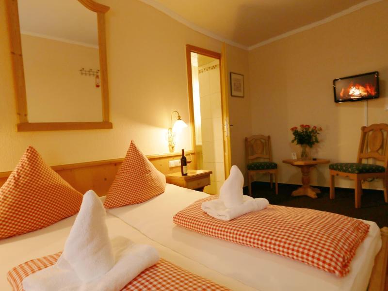 Hotel Sonnekalb image