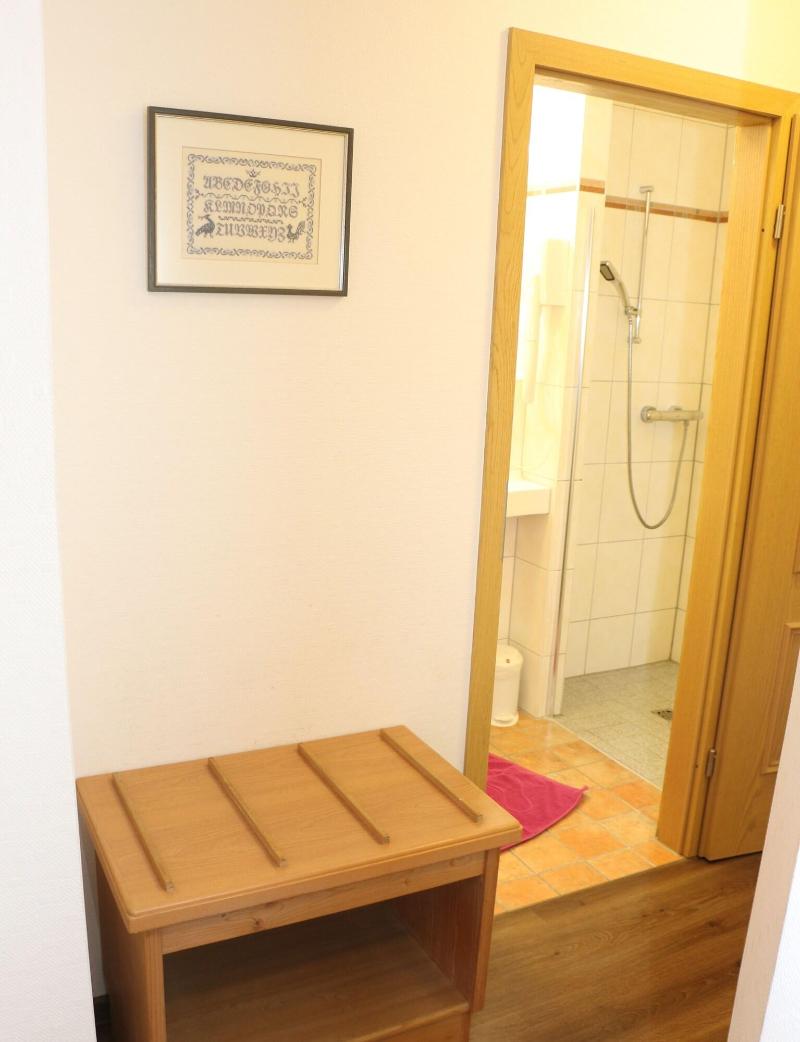 Hotel Sonnekalb image
