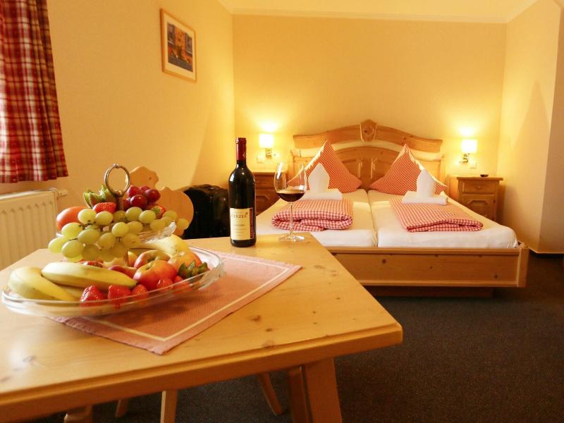 Hotel Sonnekalb image
