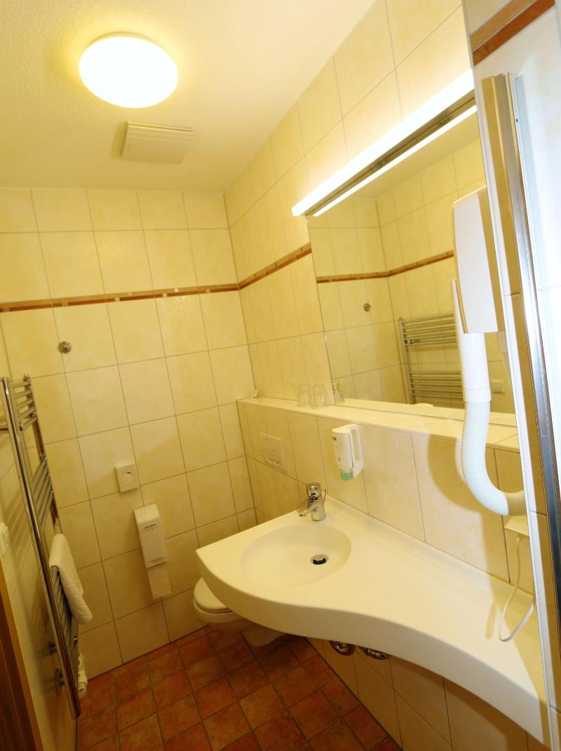 Hotel Sonnekalb image