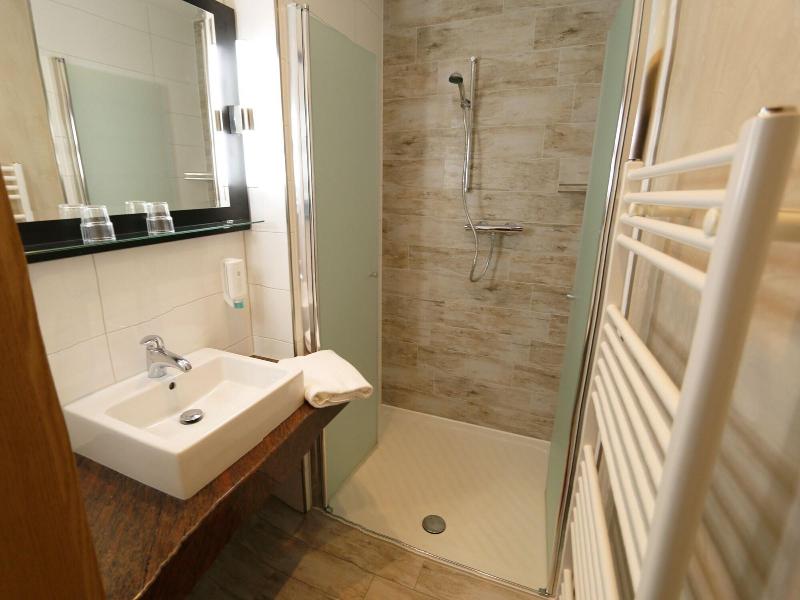 Hotel Sonnekalb image