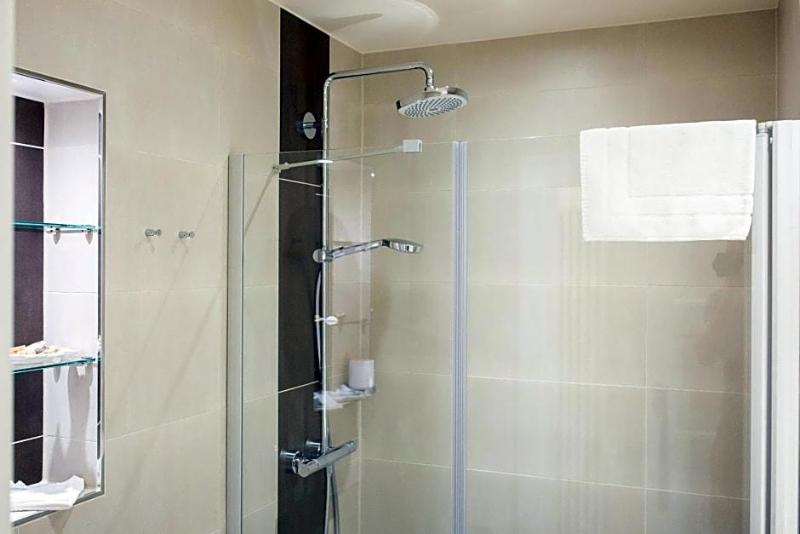 Hotel Villa Altenburg image