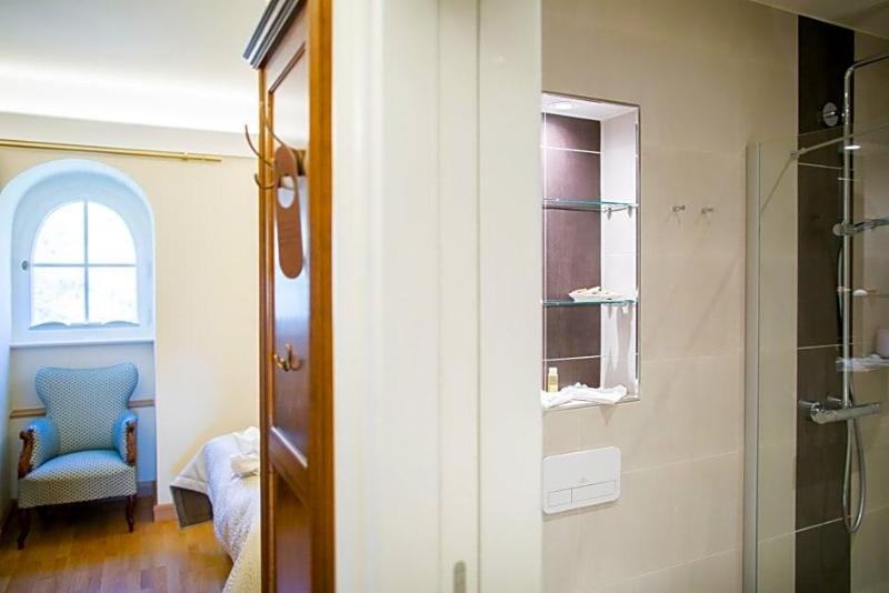 Hotel Villa Altenburg image