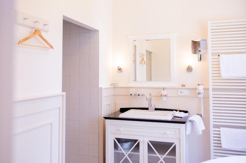 Hotel Villa Altenburg image