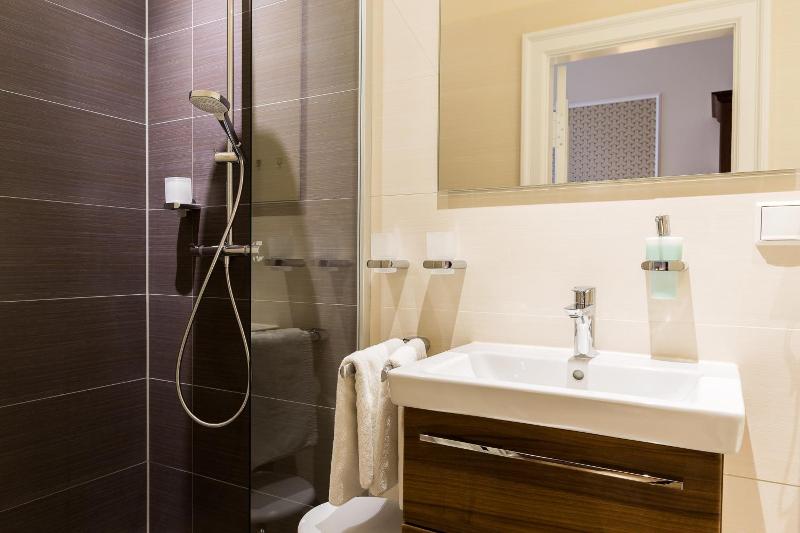 Hotel Villa Altenburg image