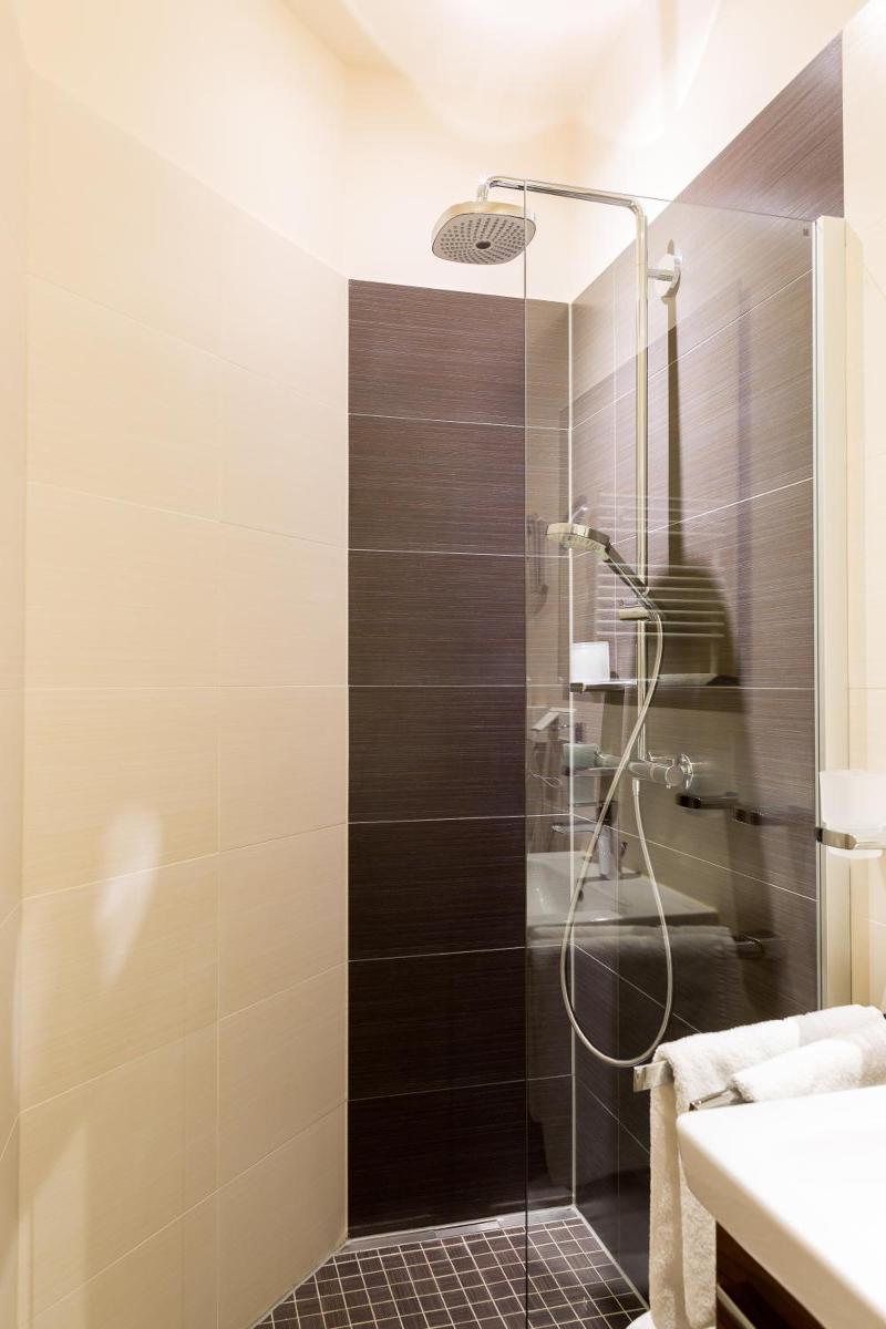 Hotel Villa Altenburg image
