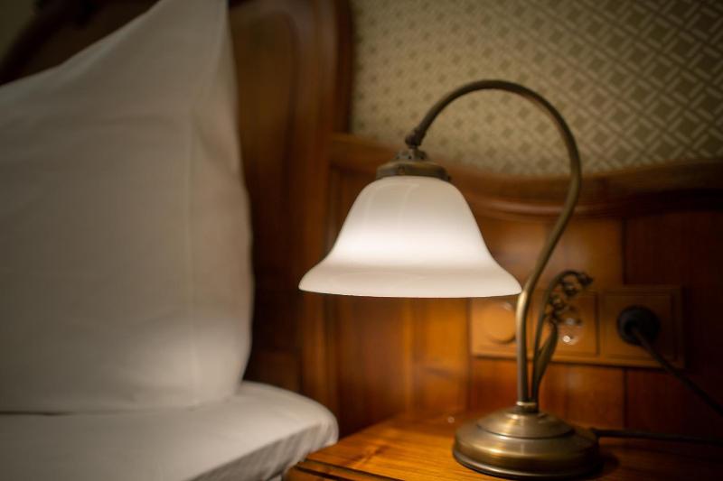 Hotel Villa Altenburg image
