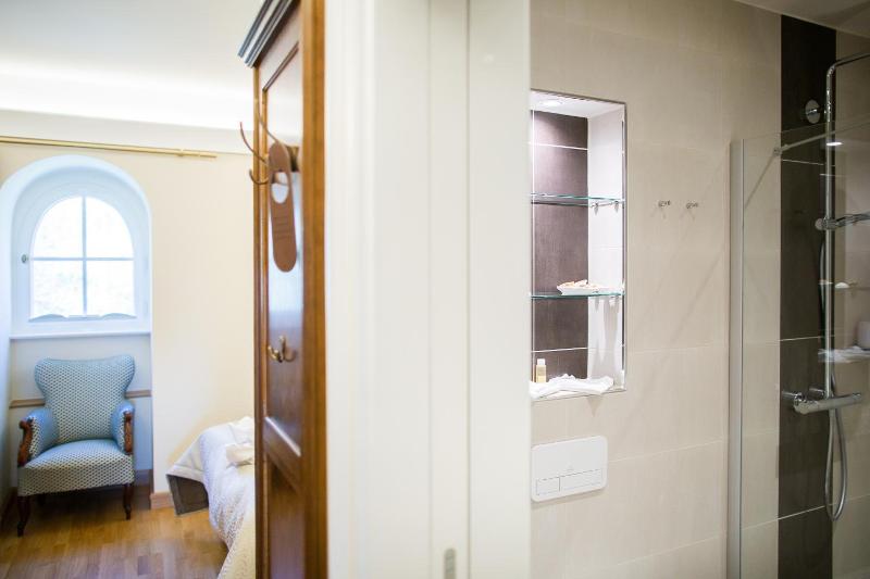 Hotel Villa Altenburg image