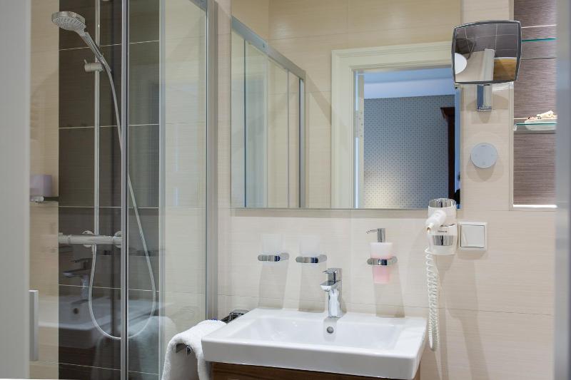 Hotel Villa Altenburg image